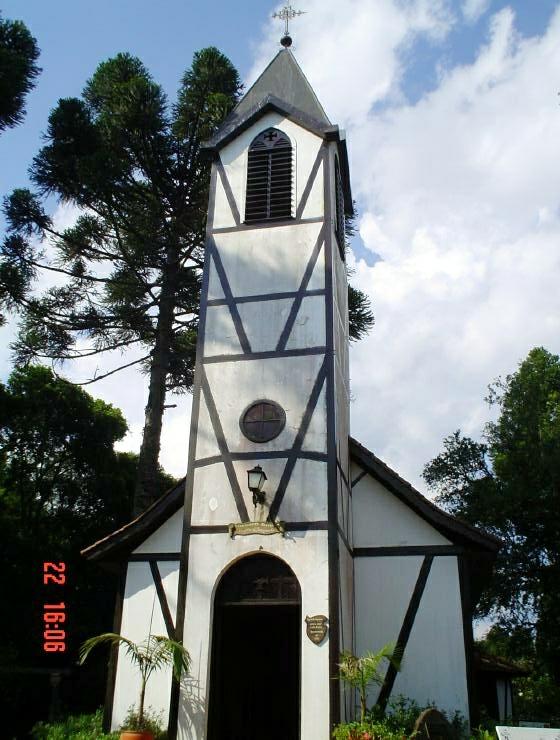 DSC00978