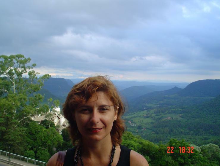 DSC00985