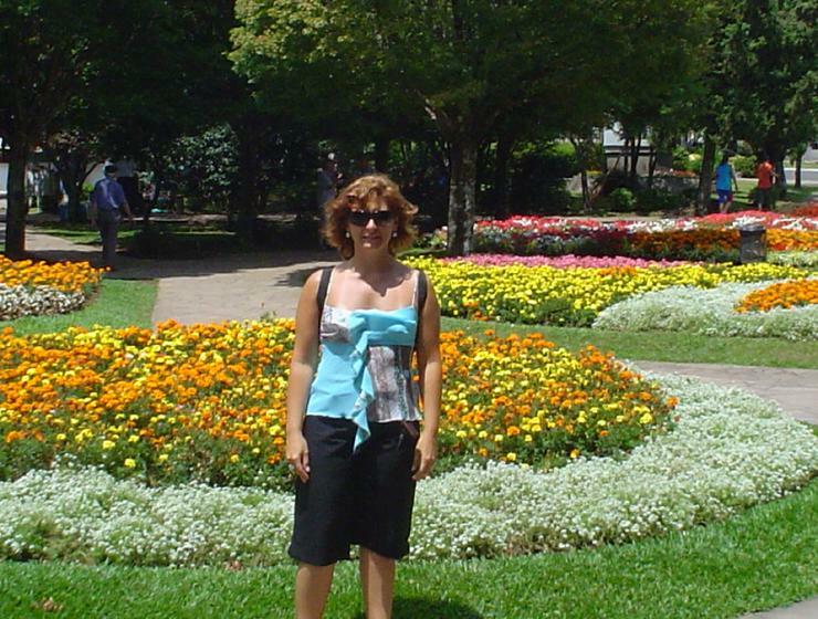DSC00986
