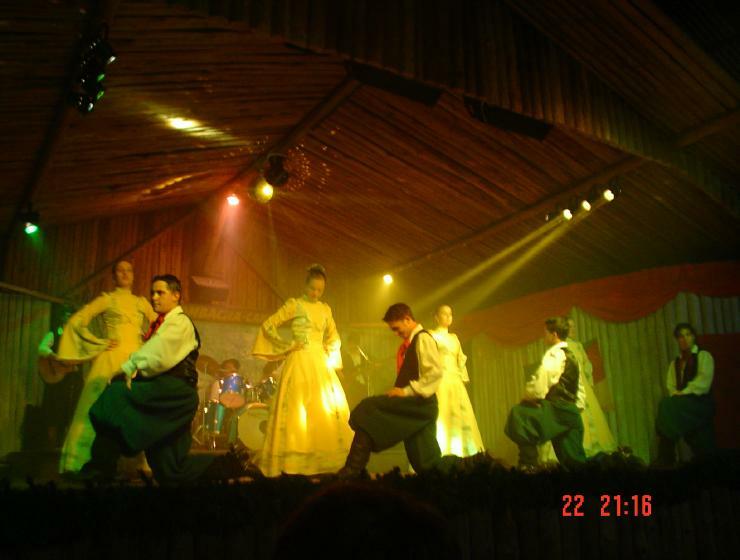 DSC00995
