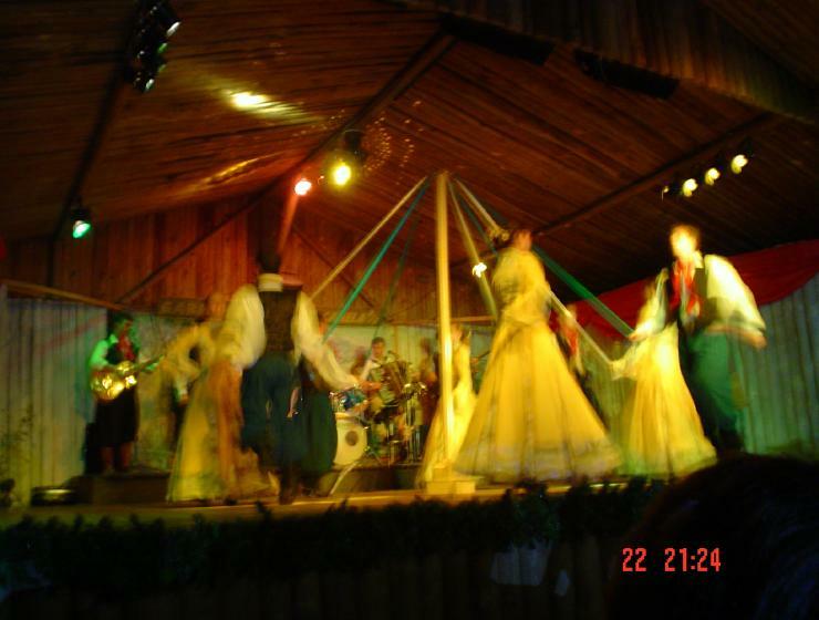 DSC00998