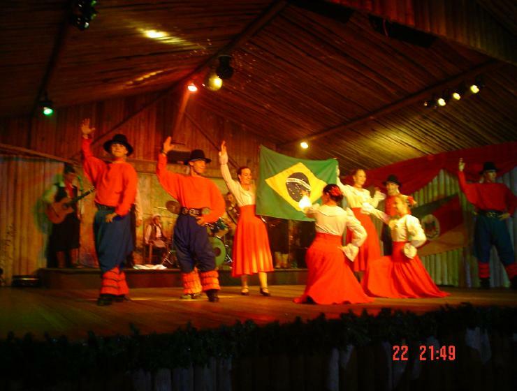 DSC01000