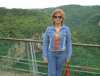 DSC00866