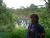 DSC00867
