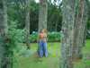 DSC00890