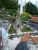 DSC00927