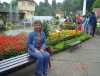 DSC00930