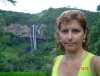 DSC00957