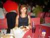 DSC00992