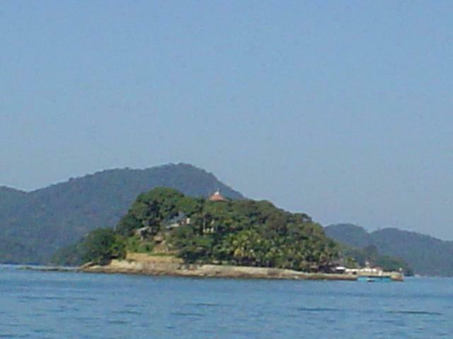 DSC04637