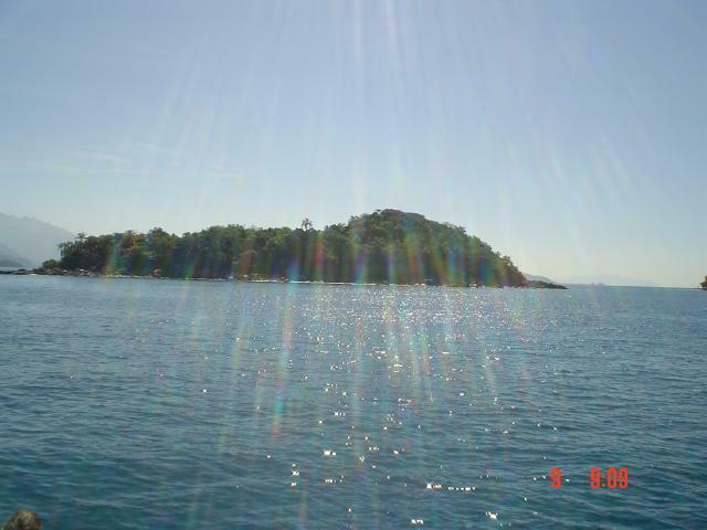 DSC04644