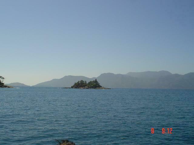 DSC04645