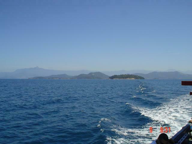 DSC04646