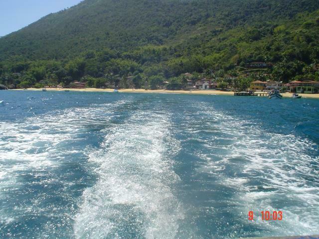 DSC04648