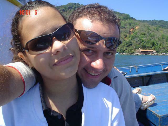 DSC04649
