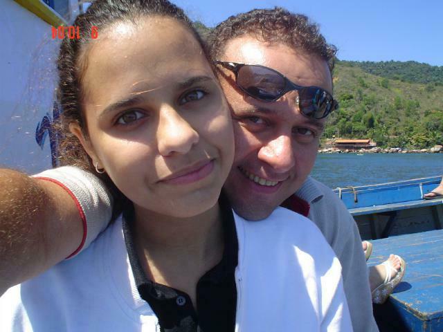 DSC04650