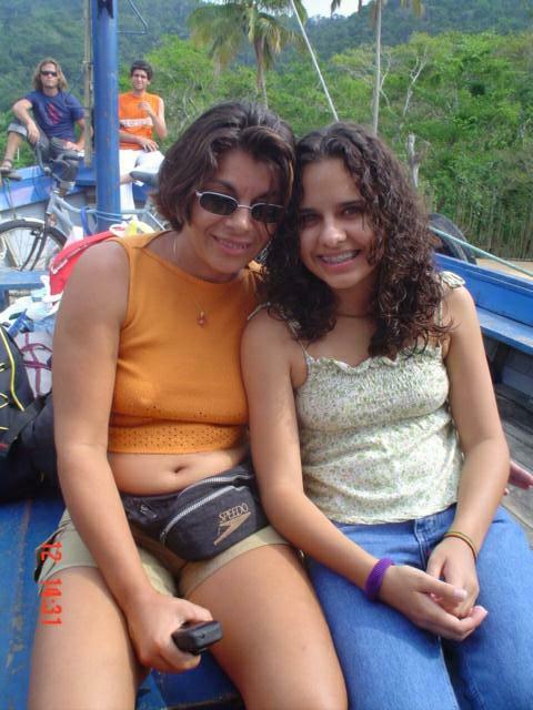 DSC04837