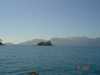 DSC04645