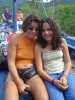 DSC04837