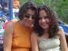 DSC04837a