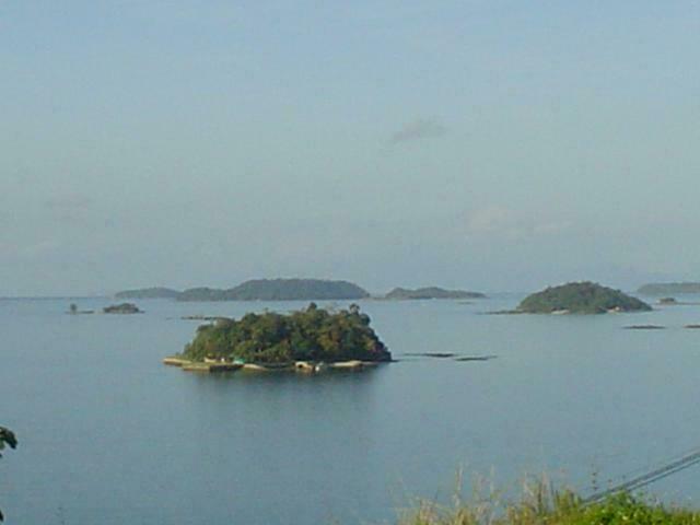 DSC04630