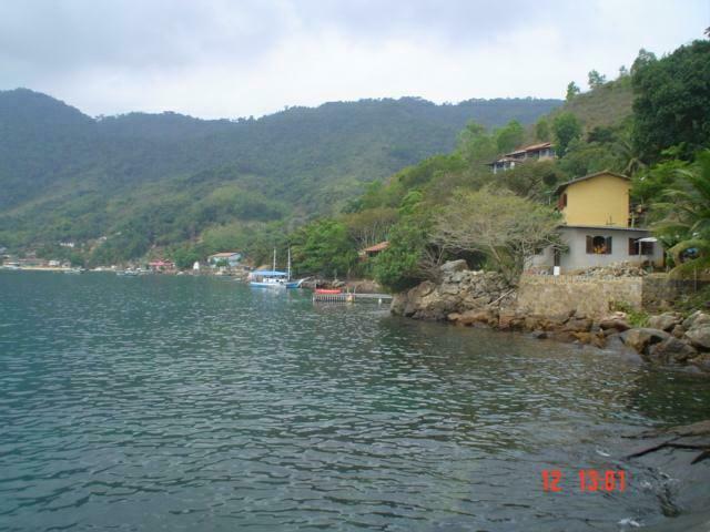 DSC04832