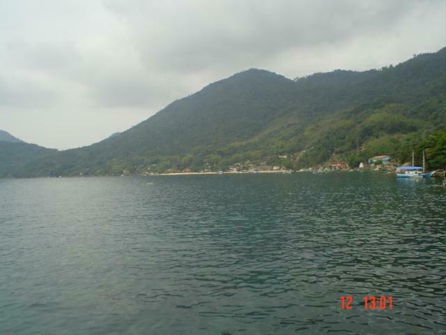 DSC04833
