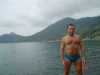 DSC04831