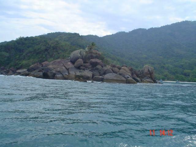 DSC04792