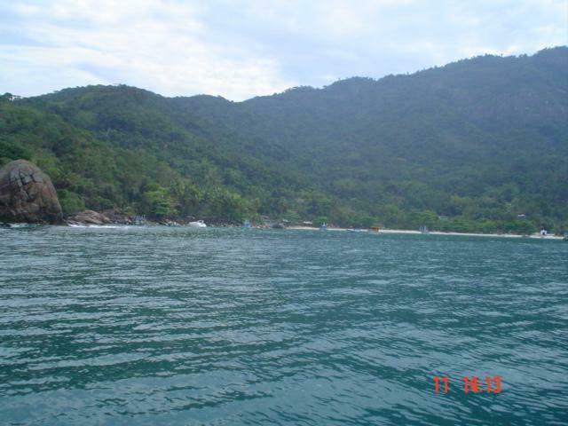 DSC04793
