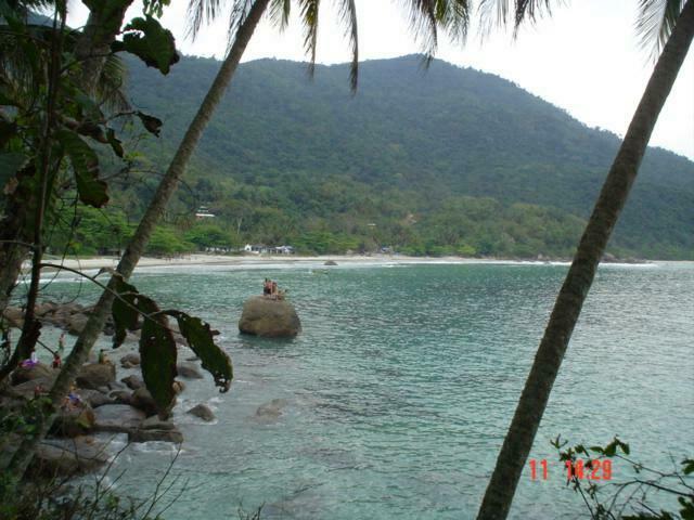 DSC04794