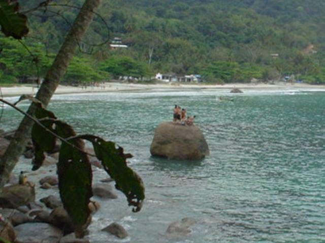 DSC04794a