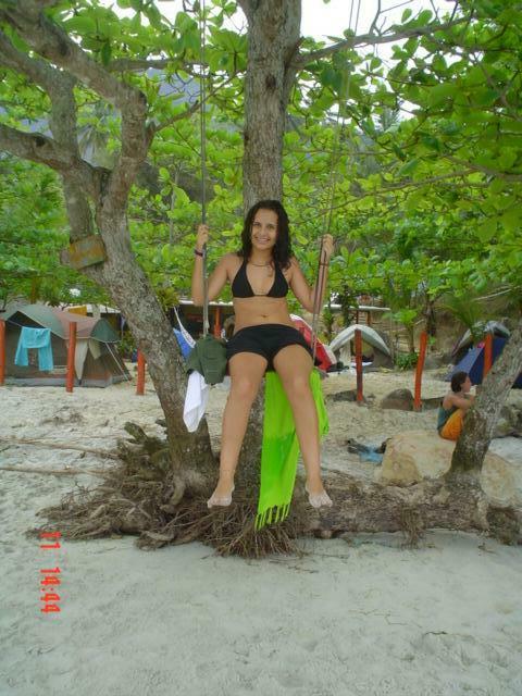 DSC04796