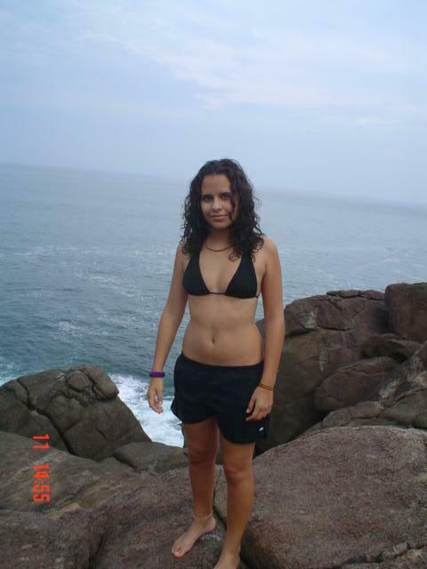 DSC04797