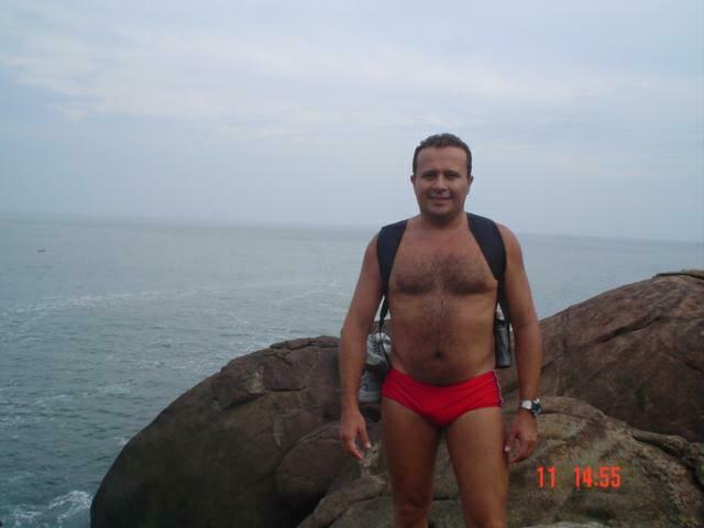 DSC04798