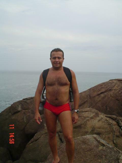 DSC04799