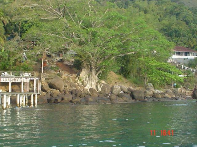 DSC04818