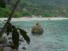 DSC04794a