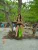 DSC04796