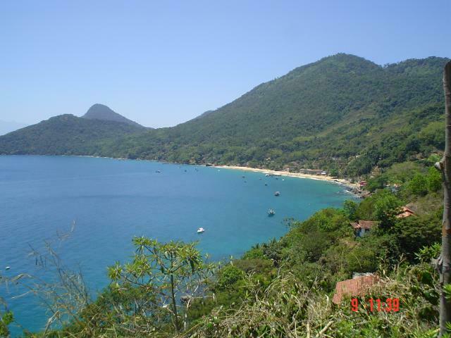 DSC04652