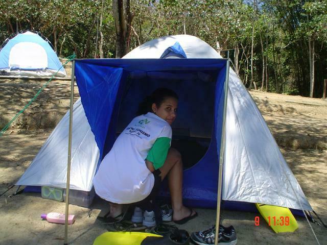 DSC04653