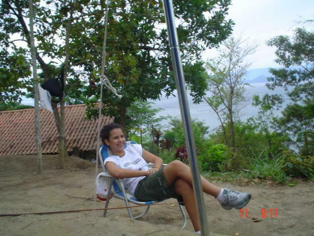 DSC04764