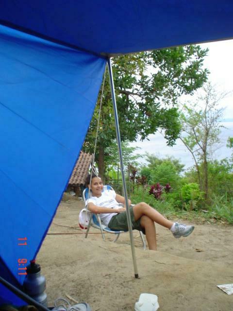 DSC04765