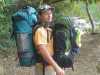 DSC04836a