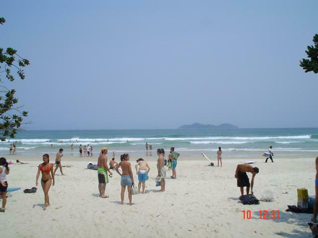 DSC04736