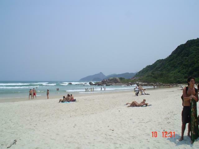 DSC04737