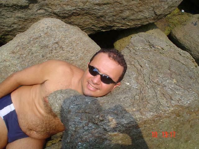 DSC04750