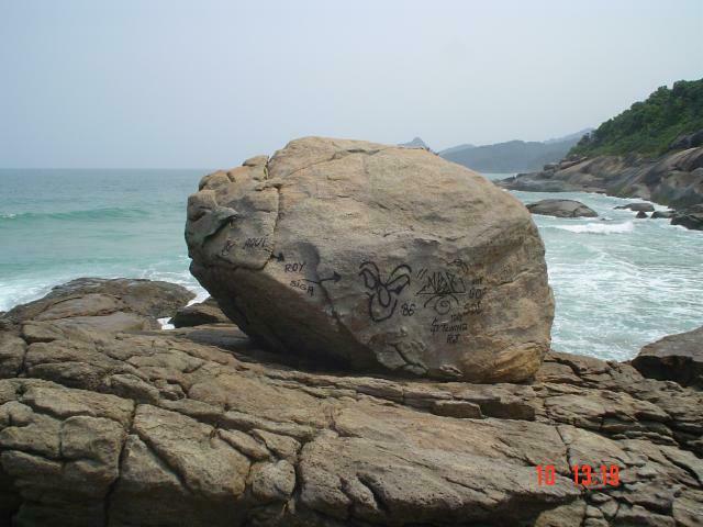 DSC04751