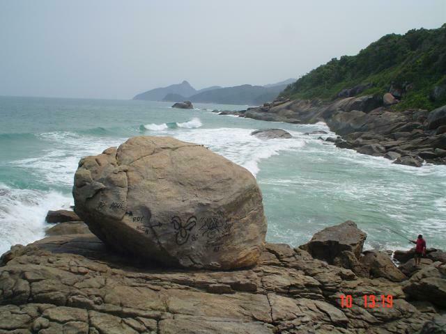 DSC04752