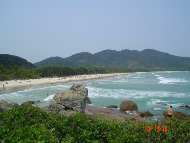 DSC04753